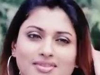 Indian Hot Scenes In Tamil Movie Free Porn 00 Xhamster