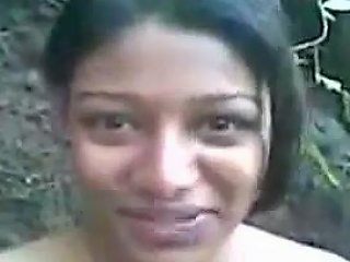 Desi Cute Girl Free Indian Porn Video 90 Xhamster
